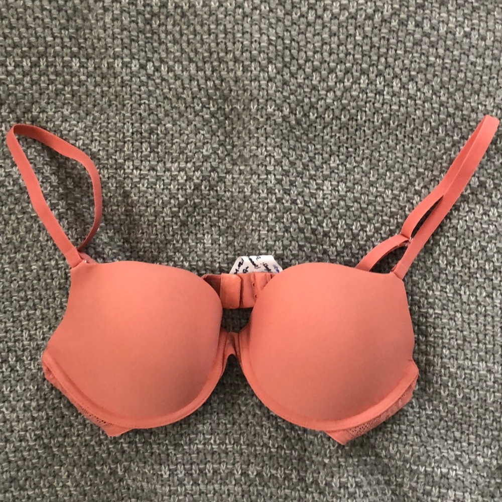 🌸Molded Cup Bra🌸